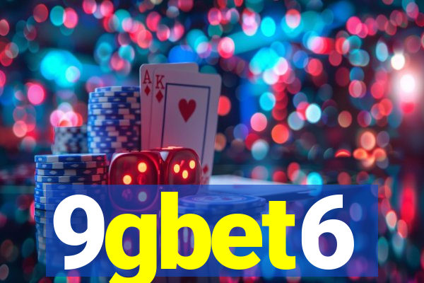 9gbet6