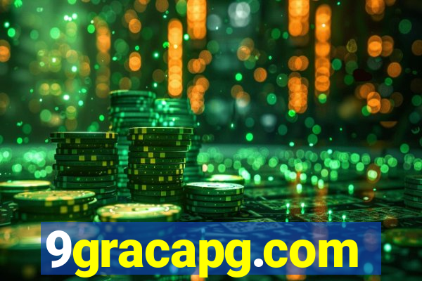 9gracapg.com