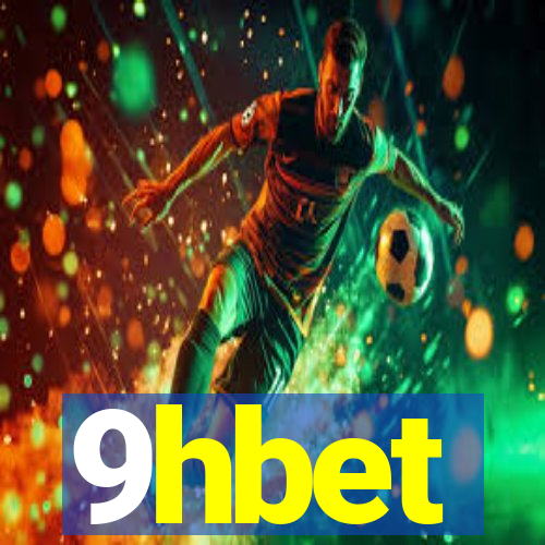 9hbet