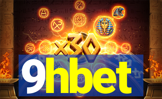 9hbet