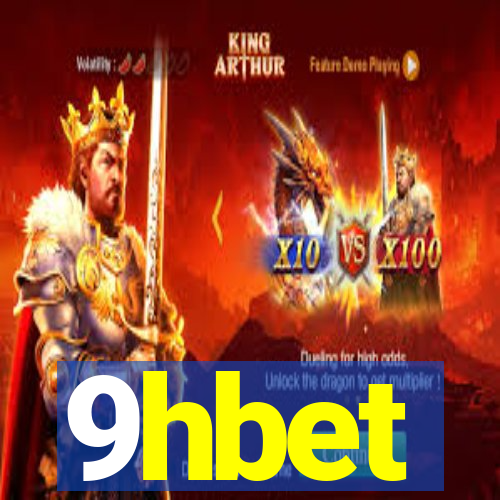 9hbet