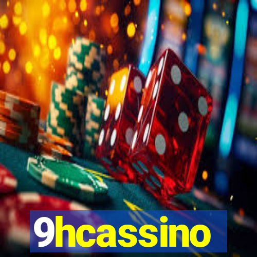 9hcassino