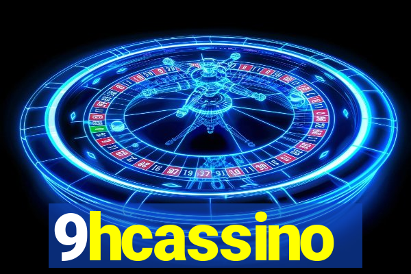 9hcassino