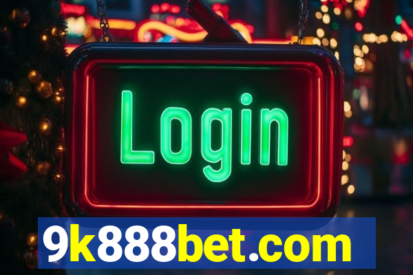 9k888bet.com