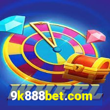 9k888bet.com