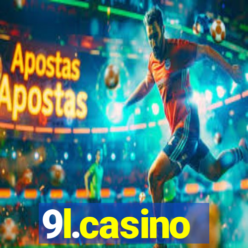 9l.casino