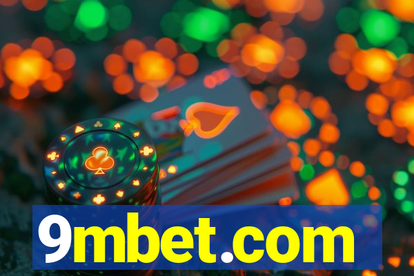 9mbet.com