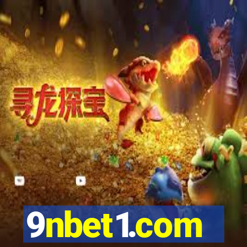 9nbet1.com