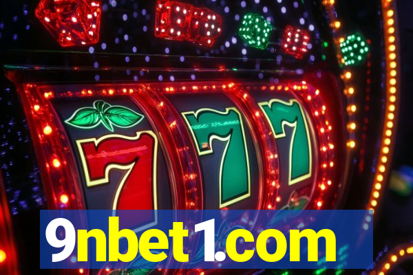 9nbet1.com