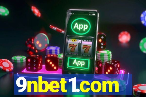 9nbet1.com