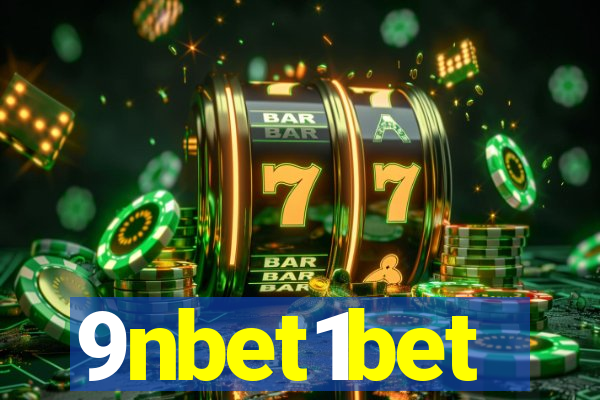 9nbet1bet