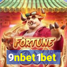 9nbet1bet