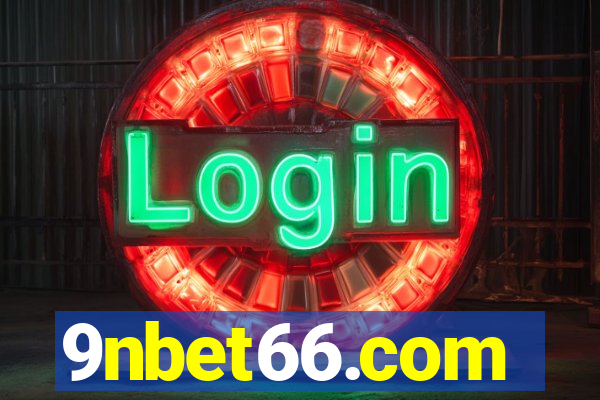 9nbet66.com