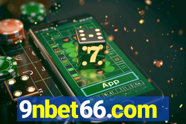 9nbet66.com