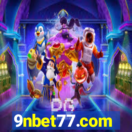 9nbet77.com