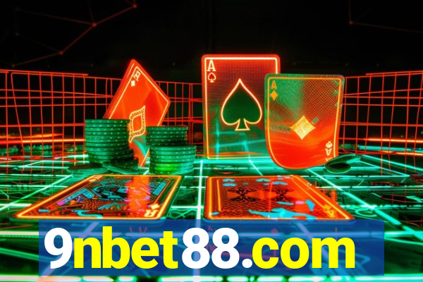 9nbet88.com