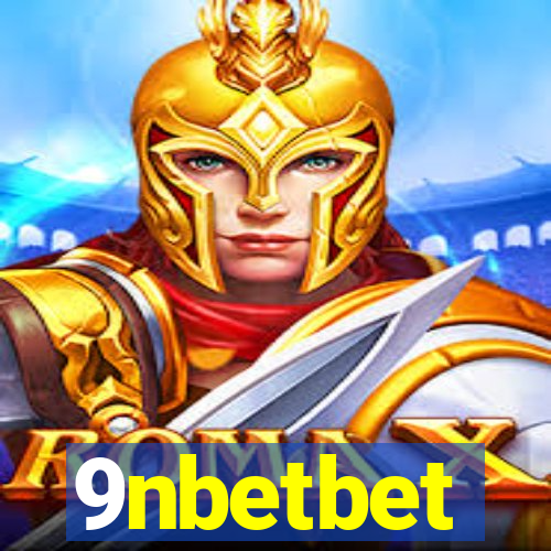 9nbetbet