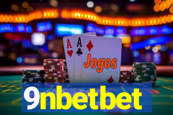 9nbetbet