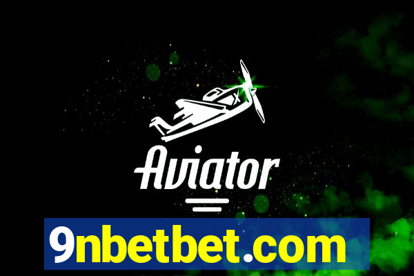 9nbetbet.com