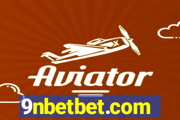 9nbetbet.com