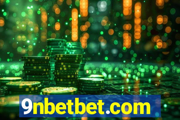 9nbetbet.com