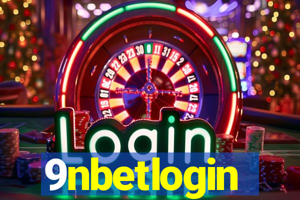 9nbetlogin