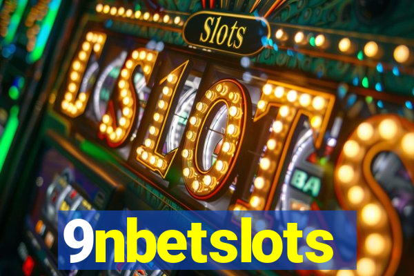 9nbetslots