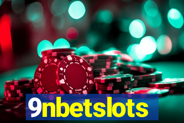 9nbetslots