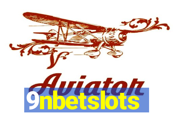 9nbetslots