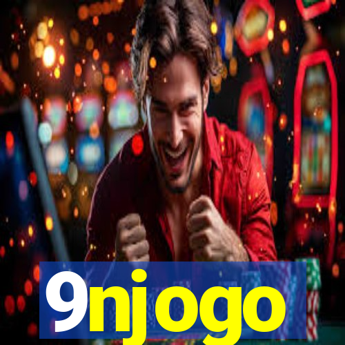 9njogo