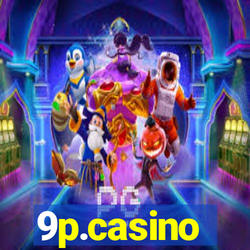 9p.casino