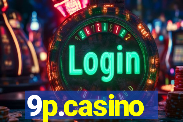 9p.casino