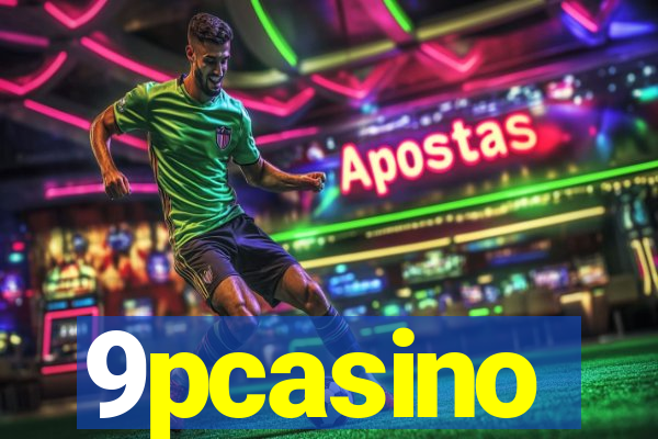 9pcasino