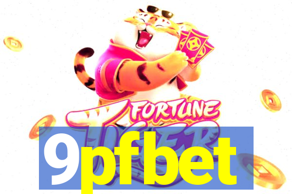 9pfbet