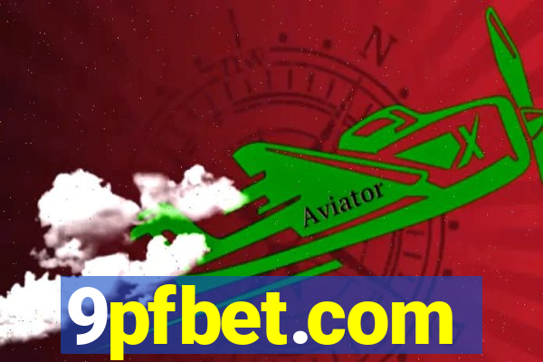 9pfbet.com