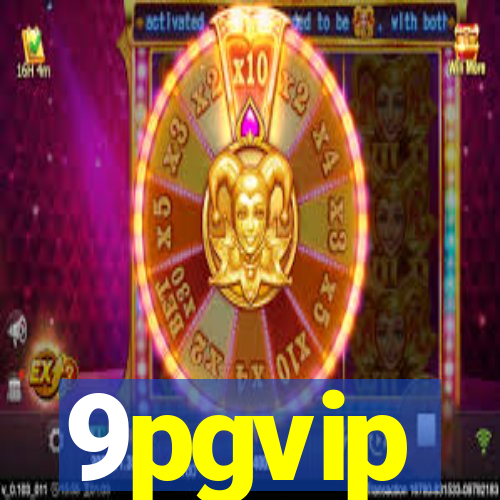 9pgvip