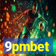 9pmbet