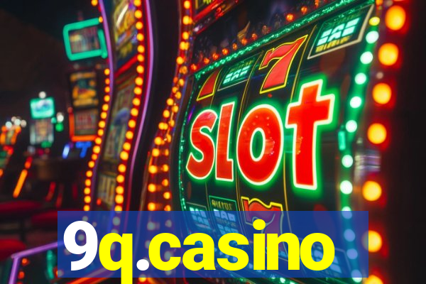 9q.casino