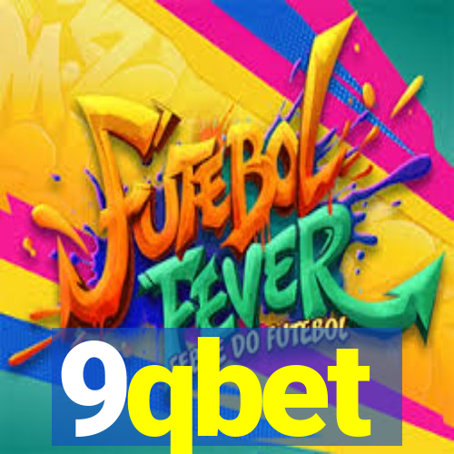 9qbet