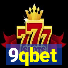 9qbet