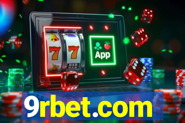 9rbet.com