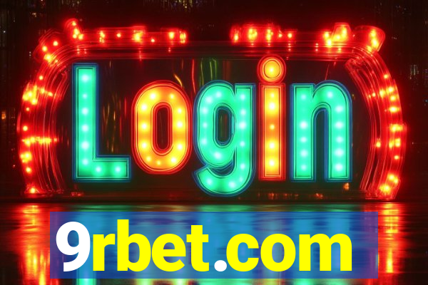 9rbet.com