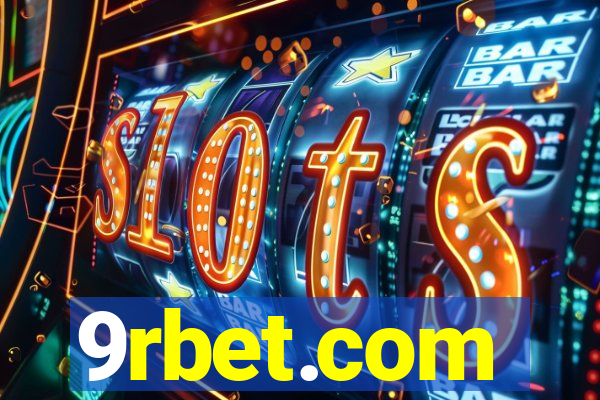 9rbet.com