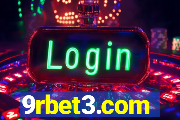 9rbet3.com