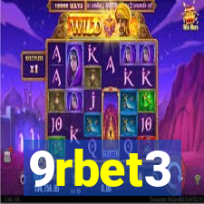 9rbet3