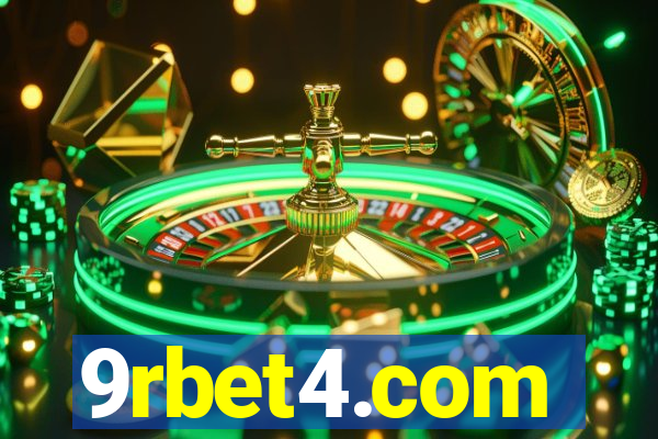 9rbet4.com