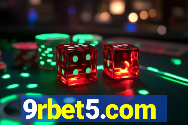 9rbet5.com