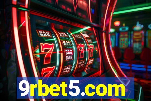 9rbet5.com