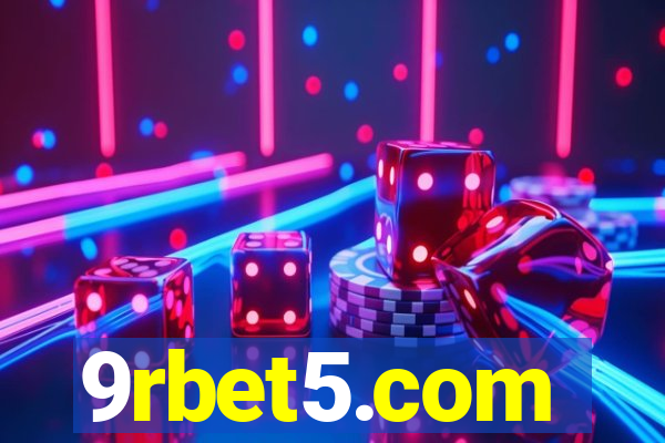 9rbet5.com