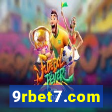 9rbet7.com